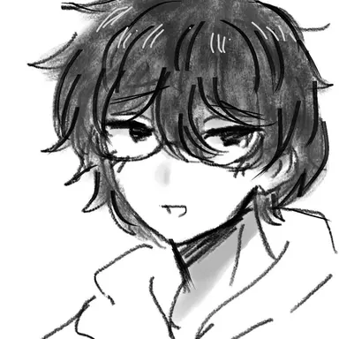 Profile image of Azuma