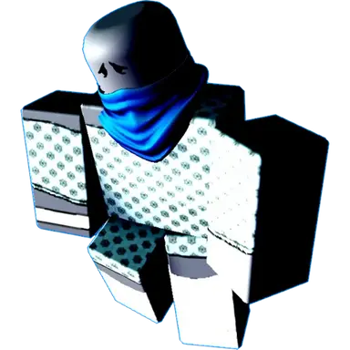 Profile image of Painbody