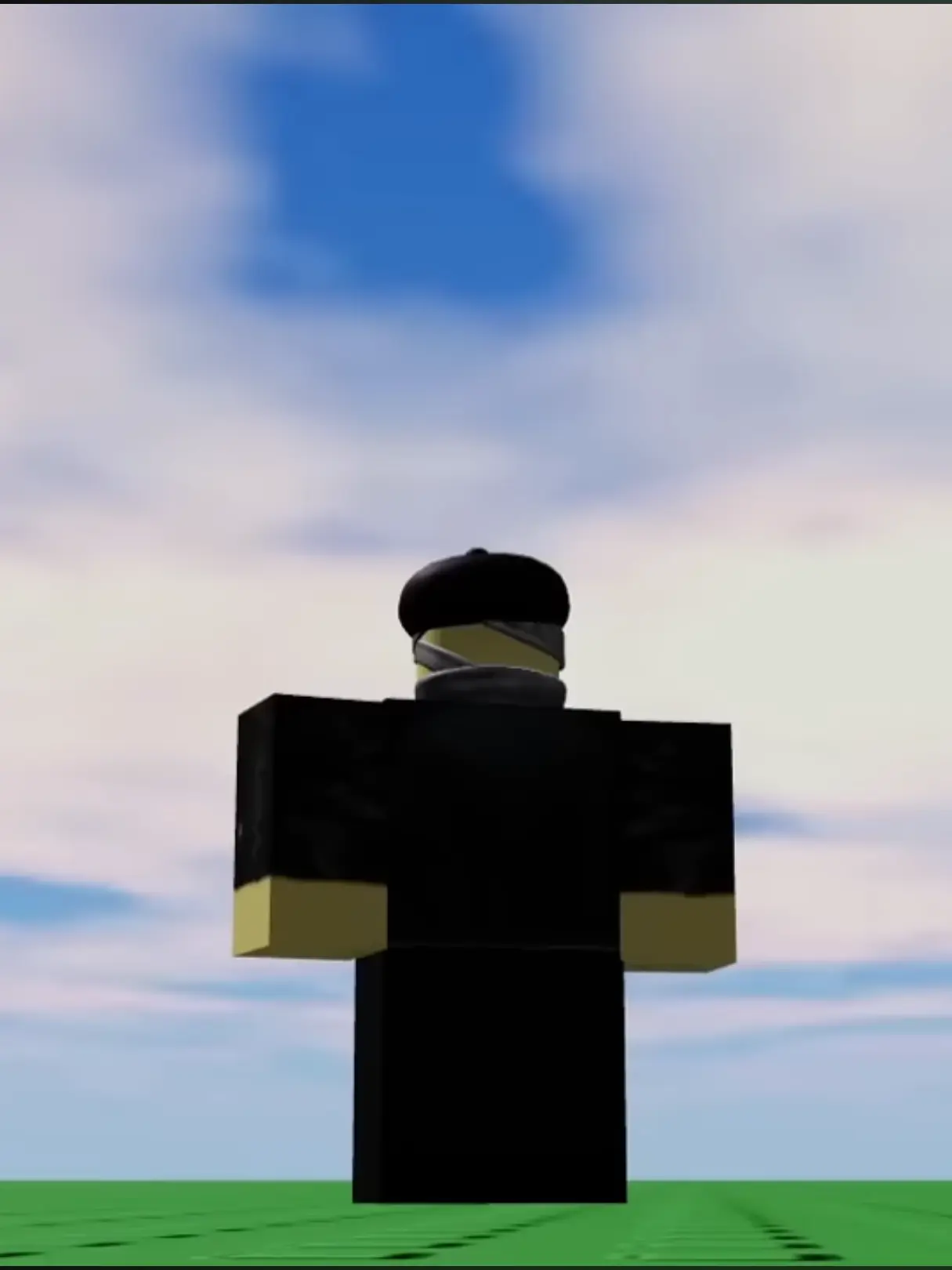 ennpitu의 断片ず