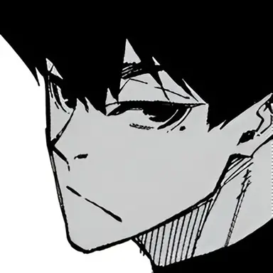 Profile image of 카라스 타비토