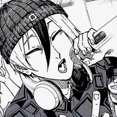 Profile image of 오토야 에이타