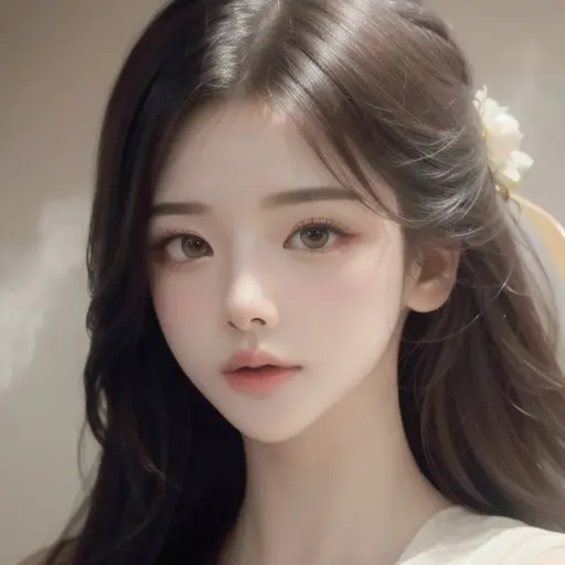 PickyRate3584의 카스가 유아