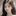 카스가 유아