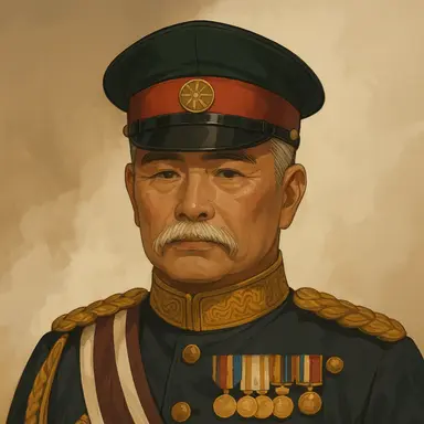 Profile image of 카스가 쇼고