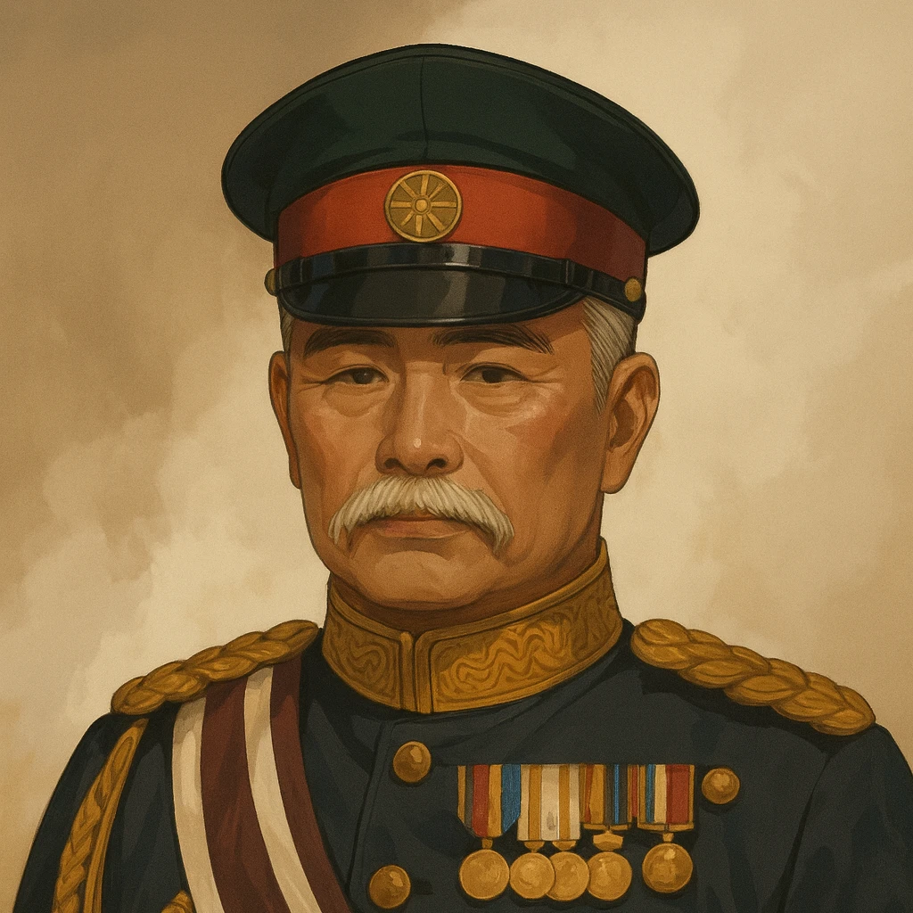 카스가 쇼고