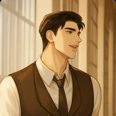 Profile image of 이나무라 쿄