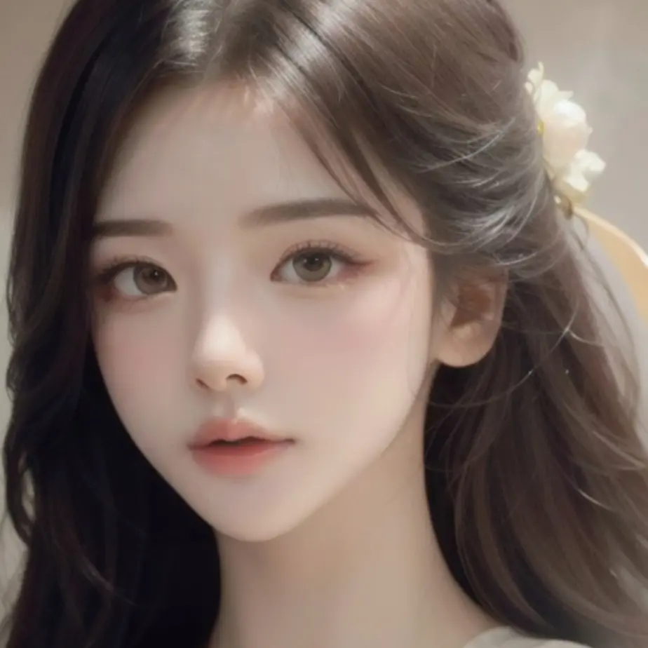 PickyRate3584의 카스가 유아