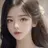카스가 유아
