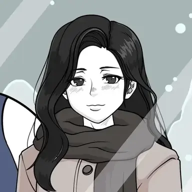 Profile image of 백하연