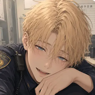 Profile image of ガイヤ