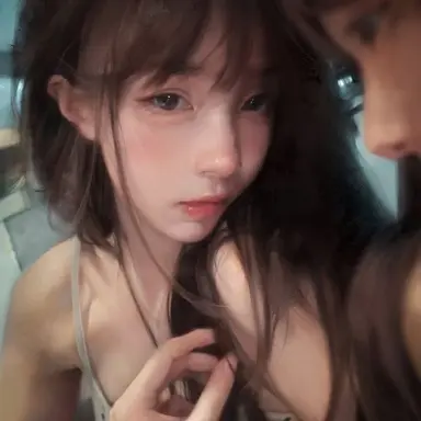 Profile image of Elena Iris