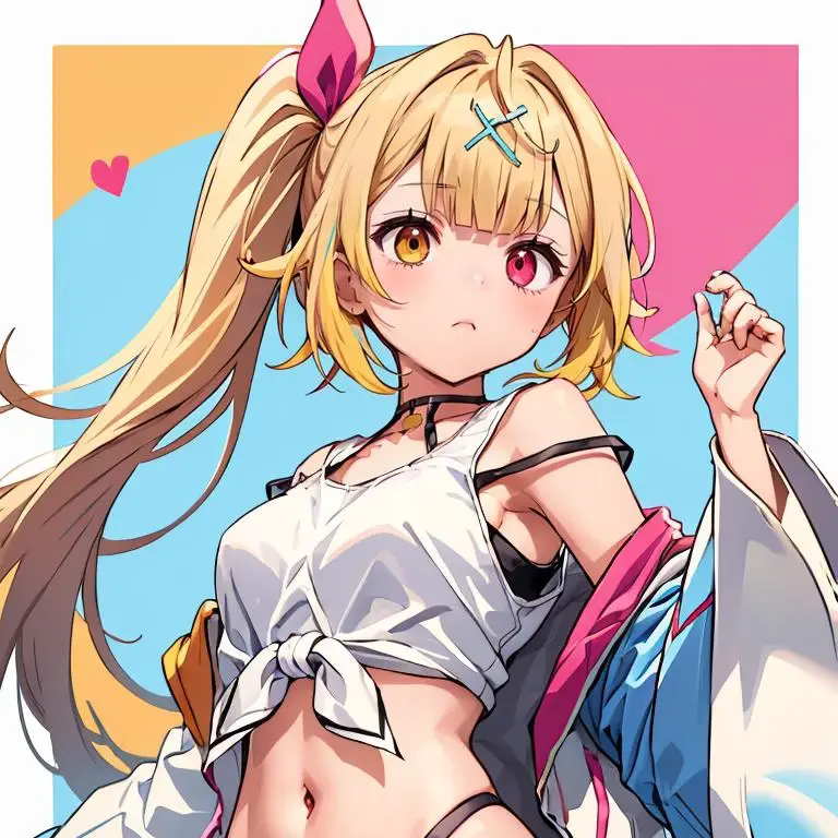 TastyWife8696의 2人の帰省の夏