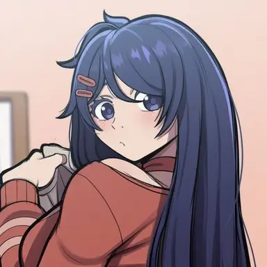 Profile image of Kind Mita