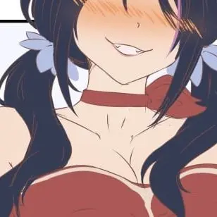 Profile image of Crazy Mita