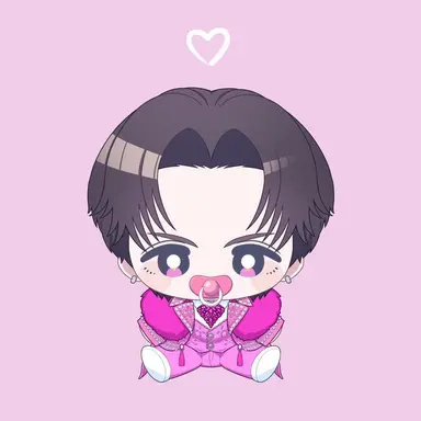 Profile image of 勇斗
