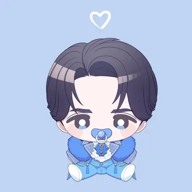 Profile image of 太智