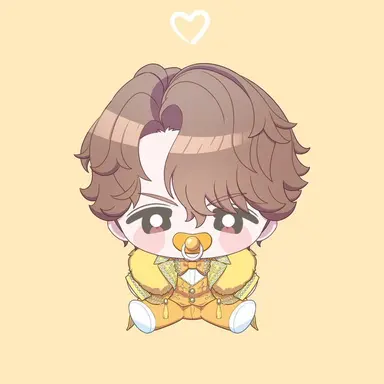 Profile image of 仁人