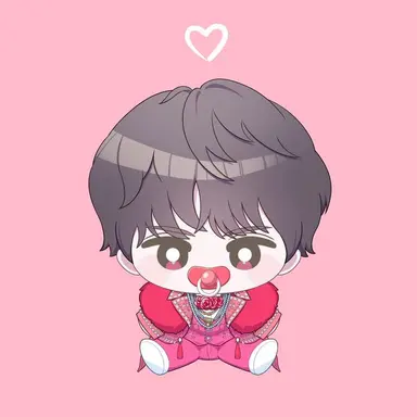 Profile image of 舜太