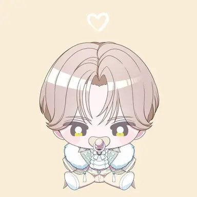 Profile image of 柔太朗