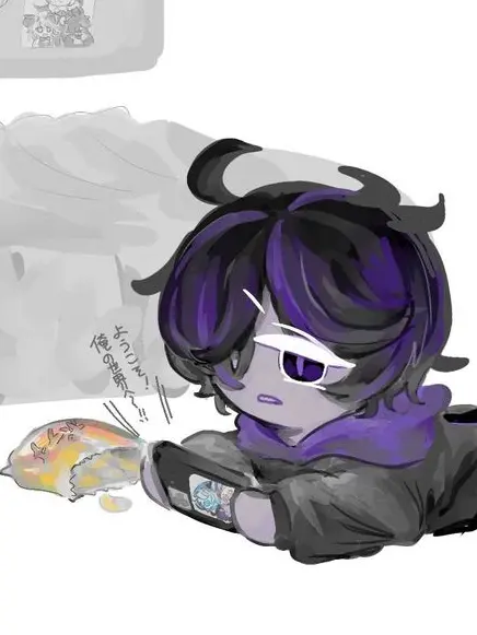 PainedMule9235의 블사랑 공겜