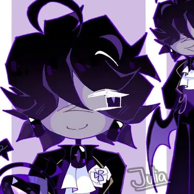 Profile image of 블사