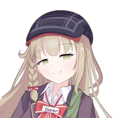 Profile image of 綾音