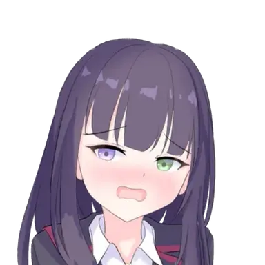 Profile image of 紫苑
