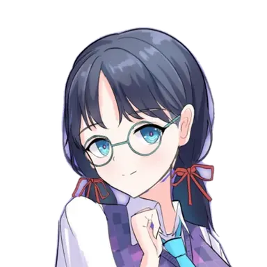 Profile image of 穂香