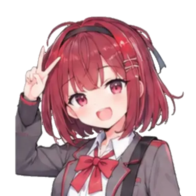 Profile image of 茜
