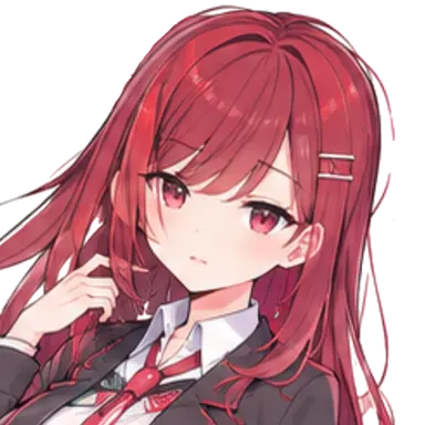 Profile image of 琴葉