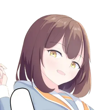 Profile image of 穂純