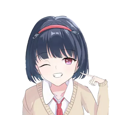Profile image of 音羽