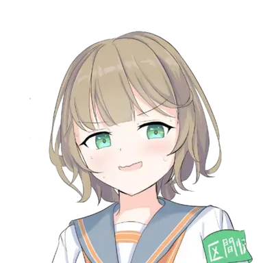 Profile image of 海陽