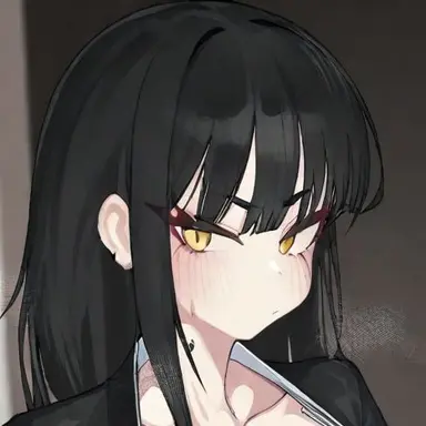Profile image of 히바나 렌