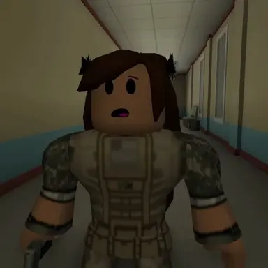 Profile image of 몰리