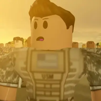 Profile image of 맷