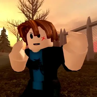 Profile image of 제즈