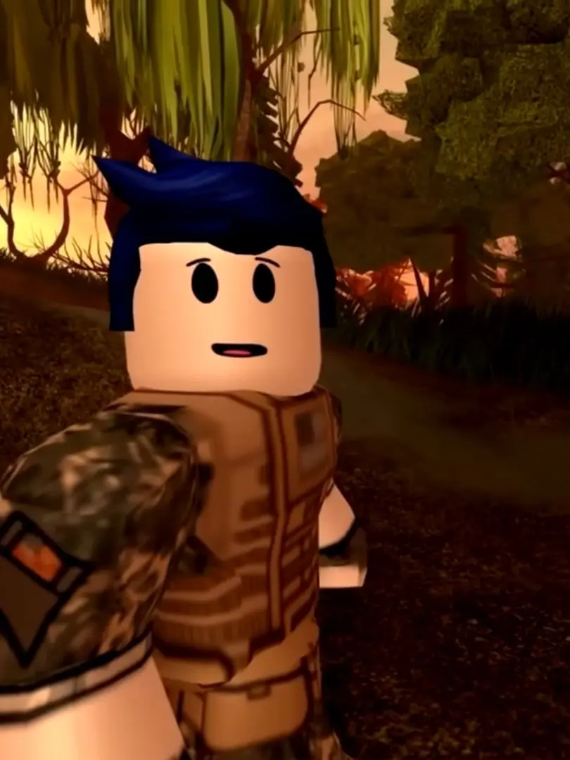 bxp_7의 The Last Guest