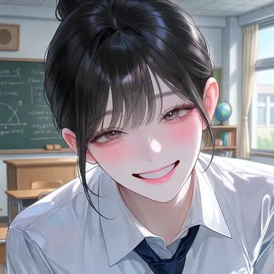 Profile image of ジユ