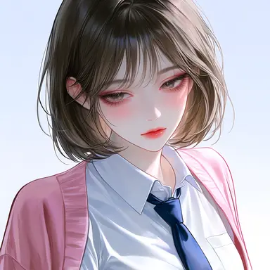 Profile image of ソユン
