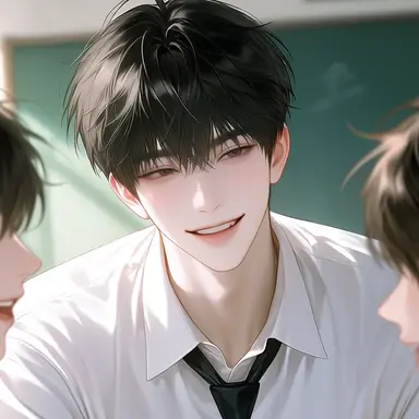 Profile image of ジュンソ