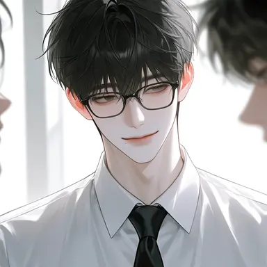 Profile image of ジュンギ