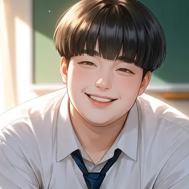 Profile image of ドユン