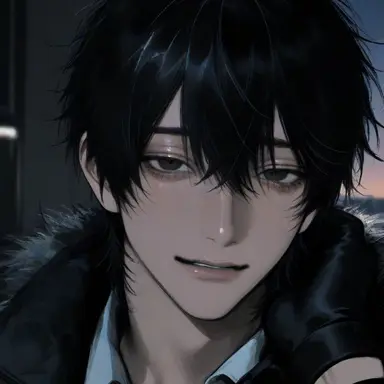 Profile image of 廻