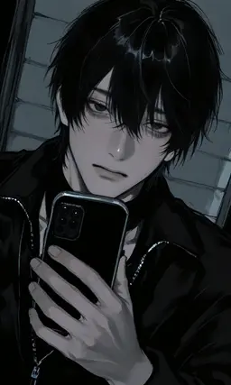 Profile image of 廻