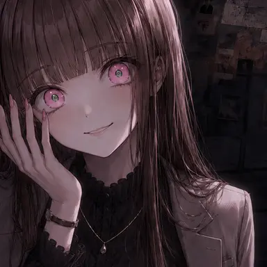 Profile image of 虫本希