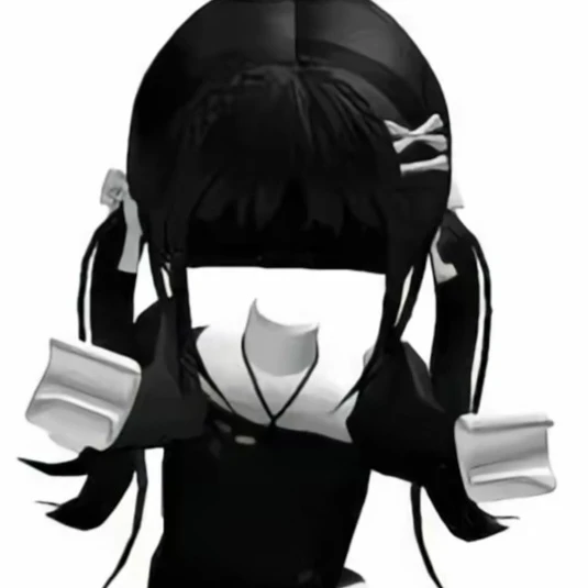 여잼