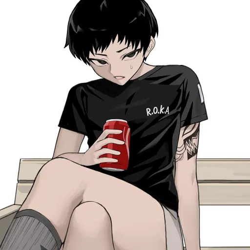 GlazedSwamp4808의 양병장