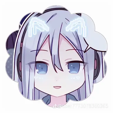 Profile image of 宵崎 奏