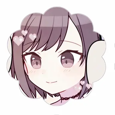 Profile image of 東雲 絵名